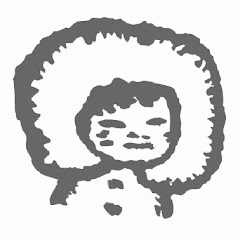 バックカントリーガイドゆきのこアイコン画像