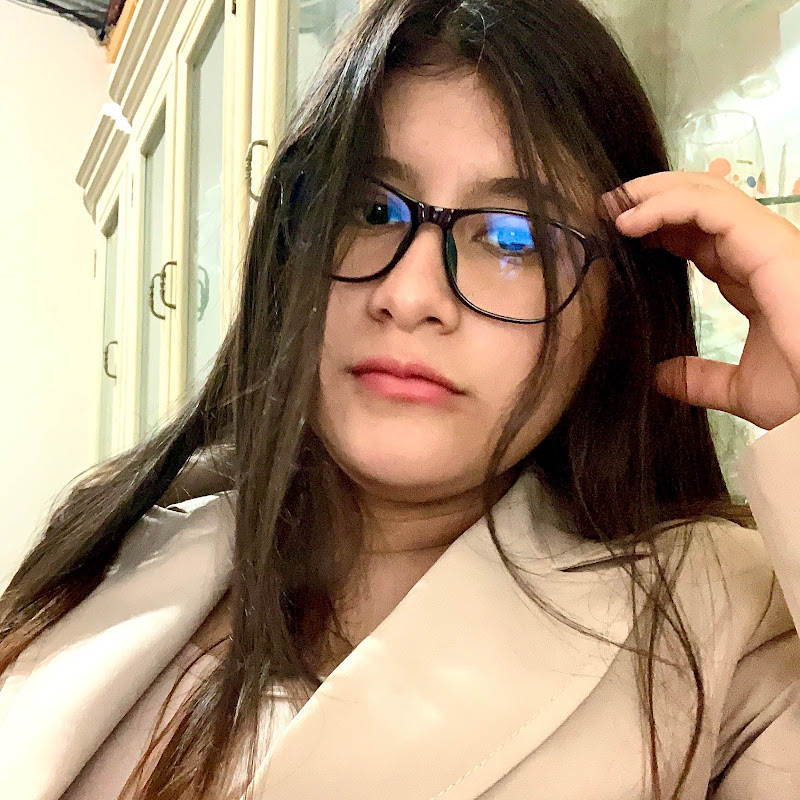 Daniela Salazar