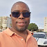 6GFniheA6eE-channel-avatar-Sivuyile Skoti