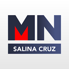 Meganoticias Salina Cruz