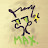@rich_maxtv