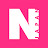 NYLON JAPAN