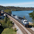 _4Yyti9K9cg-channel-avatar-RailScapes - Trains & Travel
