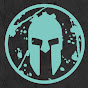 Spartan Trail logo
