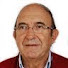 9qXUke0Gv8Y-channel-avatar-Felipe Tello Peñas