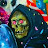 @iain2080's avatar