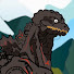 P5QgA3bQrhQ-channel-avatar-Benjamin Busby