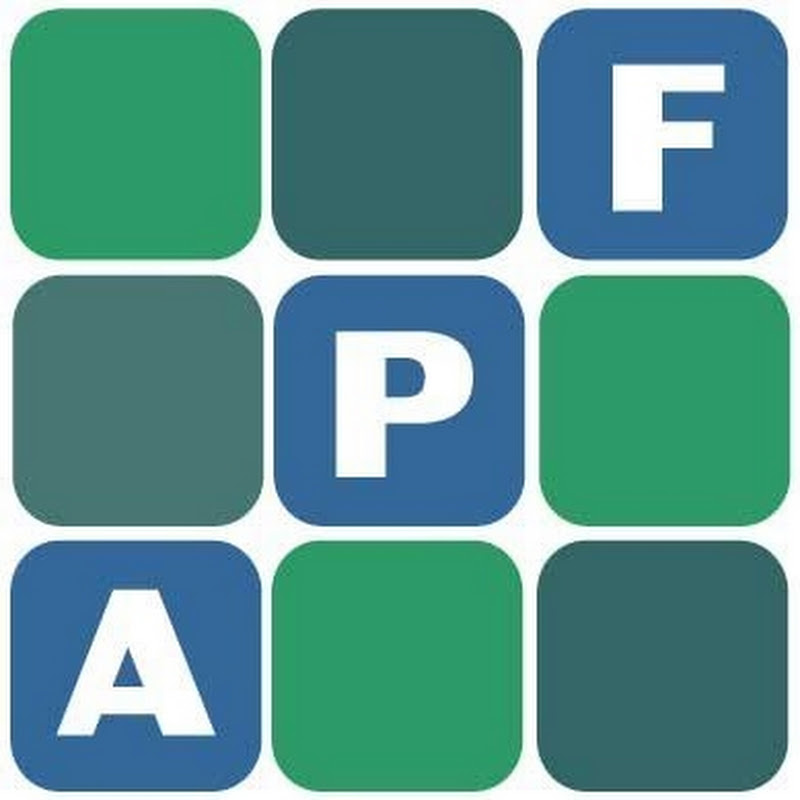 APFTrading