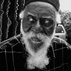 Pharoah Sanders - Topic