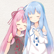 yu- voiceroid