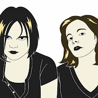 xXblo0dyxkissxX profile image