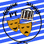 παιδικά τραγούδια ελληνικά Image Thumbnail