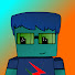 GKNcoRXnjGo-channel-avatar-BurntOutGaming