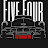 Five Four Automotive