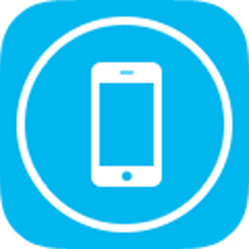 iPlayPlus
