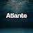 @atlantemusica