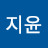 @정지윤-g4c