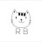 @richburmond6761's avatar