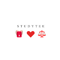 Post from studytee