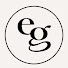 GpZIkLNM-BM-channel-avatar-Eternal Goddess