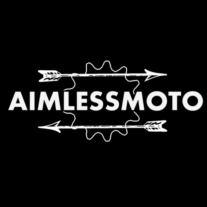 AimlessMoto