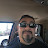 @dominicsosa7405