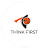 @thinkfirst6882