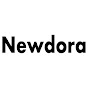 Newdora Direct logo