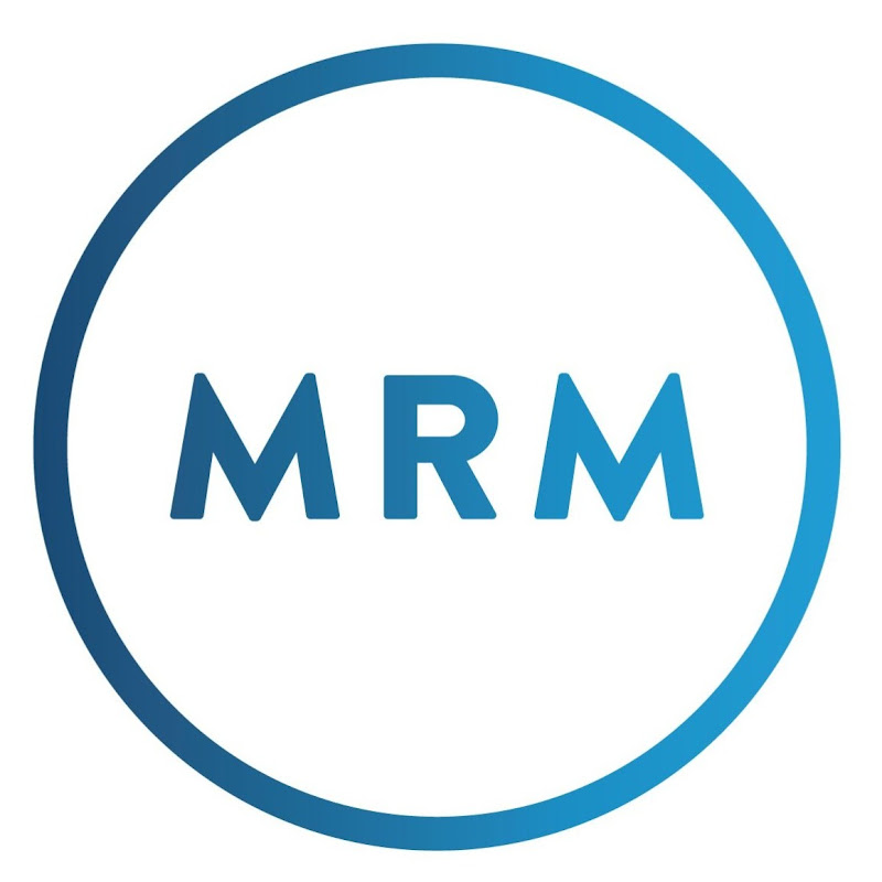 MRM Nutrition