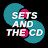 Sets And The CD