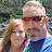 @steveraycraft3455's avatar