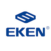EKEN Group