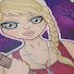 WGKuaM617hY-channel-avatar-jeansmx