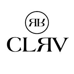 CLRV officialアイコン画像