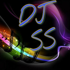 DJ SS Remix Official
