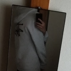 あおやた