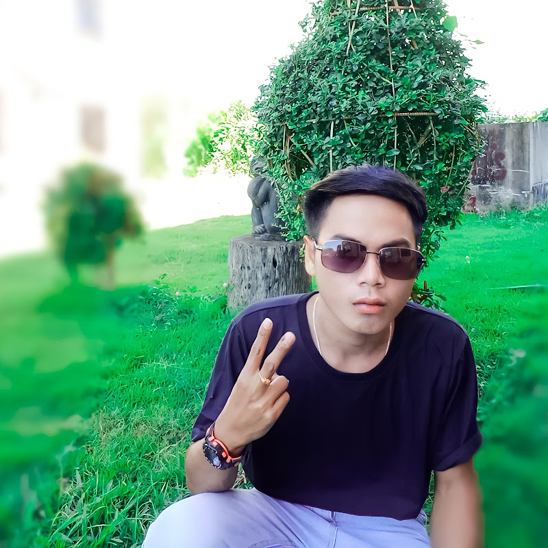 Channel Avatar