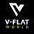 V-Flat World