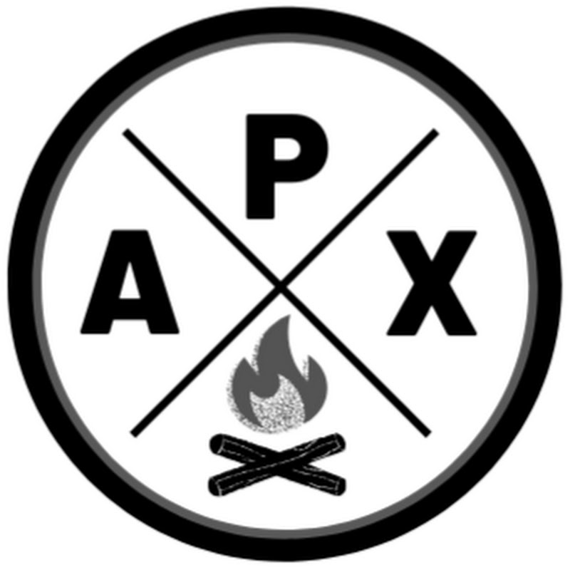 APx studio