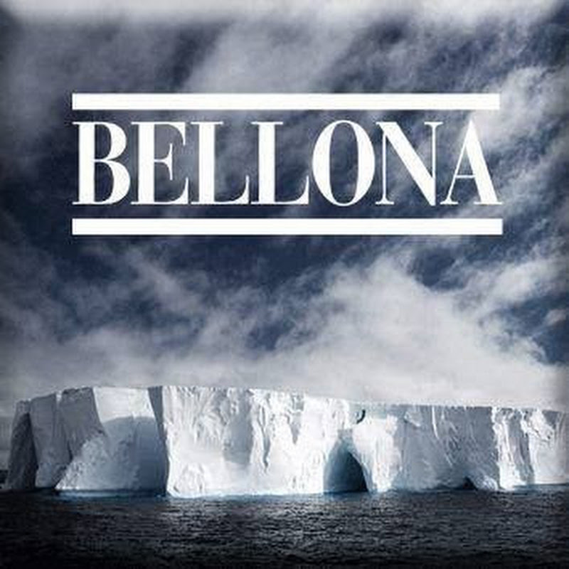 Bellona Foundation