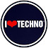 A5LPSEQdXa4-channel-avatar-Disco Sessions