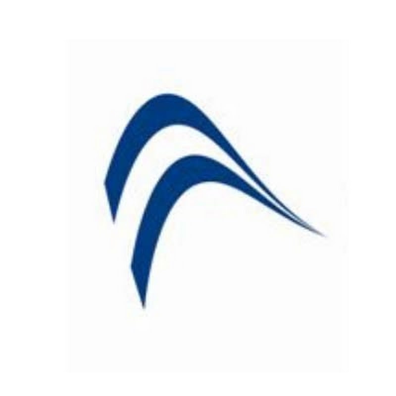 StandardPacificAU