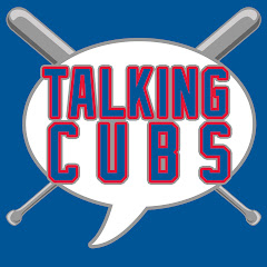 Talking Cubs