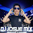 Dj Josue Mix