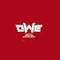 LogWtrebCcI-channel-avatar-OWE Oriental Wrestling Entertainment