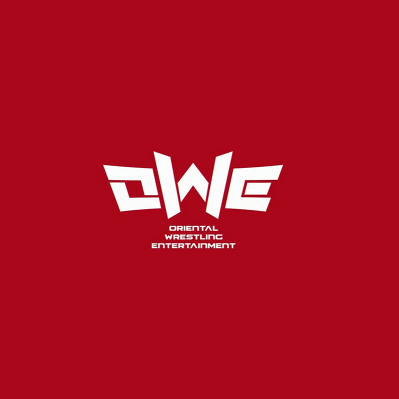 OWE Oriental Wrestling Entertainment