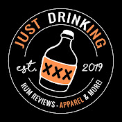 Just Drinking
