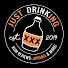 BiC652qbLSY-channel-avatar-Just Drinking