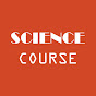 ScienceCourse logo