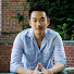 wd-0COLM8oc-channel-avatar-Timothy Nguyen